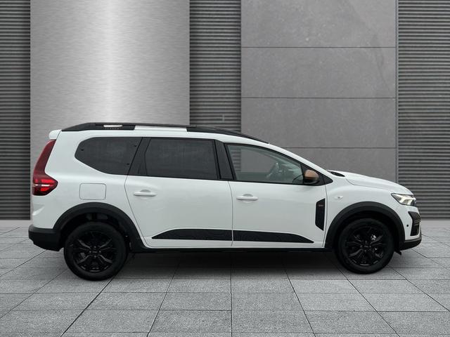 Dacia Jogger - Extreme 7-S SHZ+LED+RFK 100 ECO-G LPG
