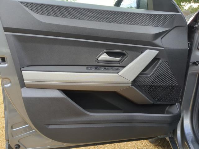 Dacia Bigster Journey LKHZ+SHZ+PDC+RFK Hybrid 155 