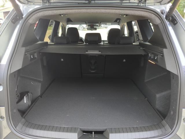 Dacia Bigster Journey LKHZ+SHZ+PDC+RFK Hybrid 155 