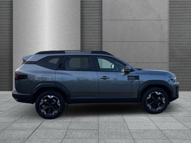 Dacia Bigster - Extreme RFK+SHZ+Pano TCe 130 4x4