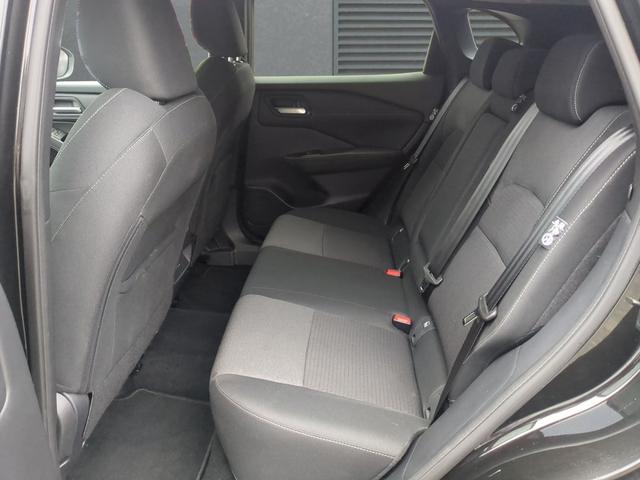 Qashqai N-Connecta+Winterpaket+360° Kamera 1.3 DIG-T CVT 