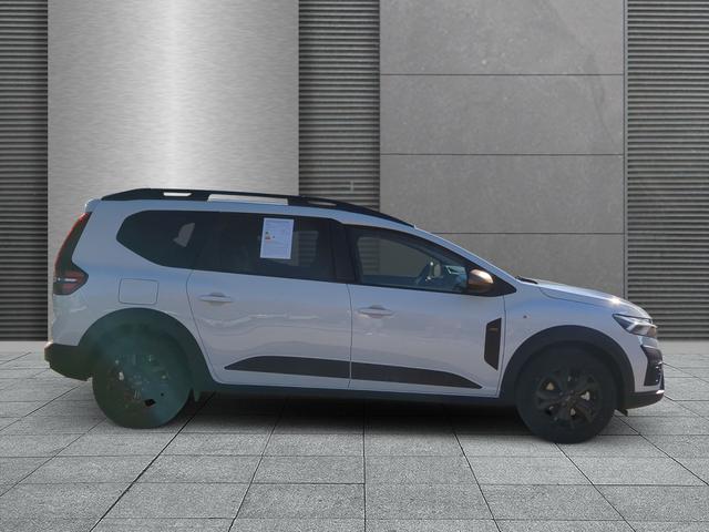 Dacia Jogger Extreme 7-S SHZ+PDC+RFK TCe 100 ECO-G 