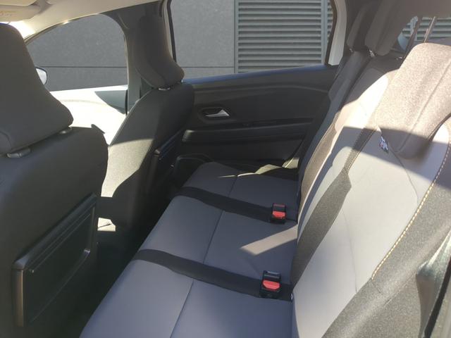 Dacia Jogger Extreme 7-S SHZ+PDC+RFK TCe 100 ECO-G 