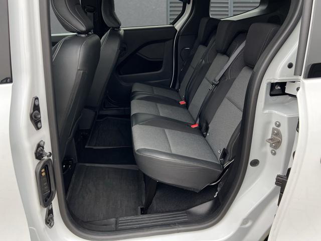 Renault Kangoo Equilibre LED+GJR+PDC TCe 100 