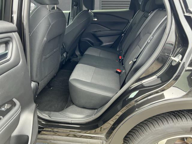 Qashqai N-Connecta Winterpaket+360° Kamera 1.3 DIG-T CVT 