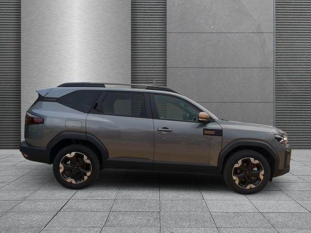 Dacia Bigster - Extreme Pano+SHZ+RFK+LKHZ+PDC Hybrid 155