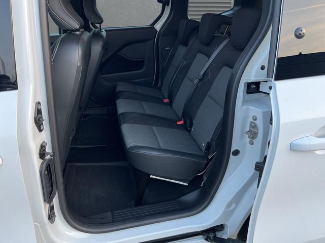 Renault Kangoo Equilibre LED+PDC+DAB TCe 100 