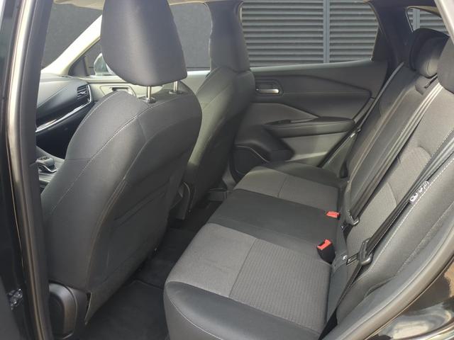 Nissan Qashqai N-Connecta SHZ+PDC+LKHZ+RFK 1.3 DIG-T CVT 