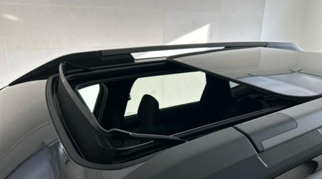 Dacia Bigster - Extreme Pano+SHZ+LED+RFK Hybrid 155