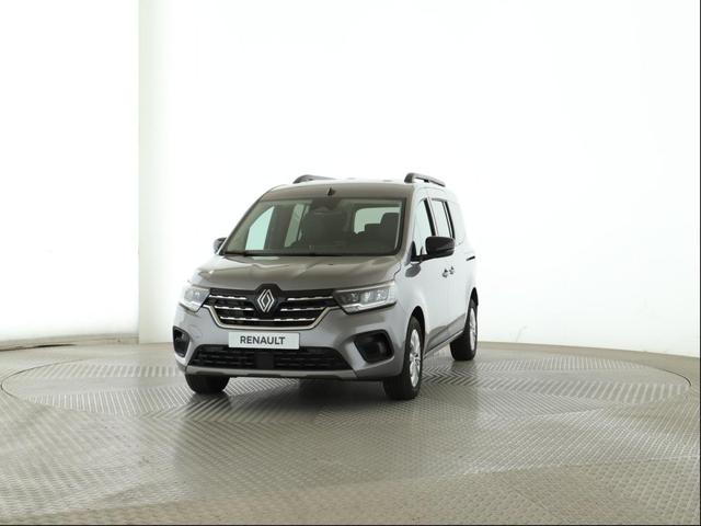 Renault Grand Kangoo - Techno SHZ TCe 130