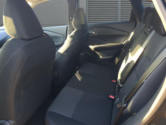 Nissan Qashqai N-Connecta Navi+SHZ+PDC+LKHZ 1.3 DIG-T CVT 