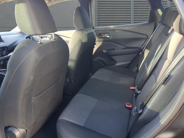 Nissan Qashqai N-Connecta SHZ+LKHZ+360° Kamera 1.3 DIG-T CVT 