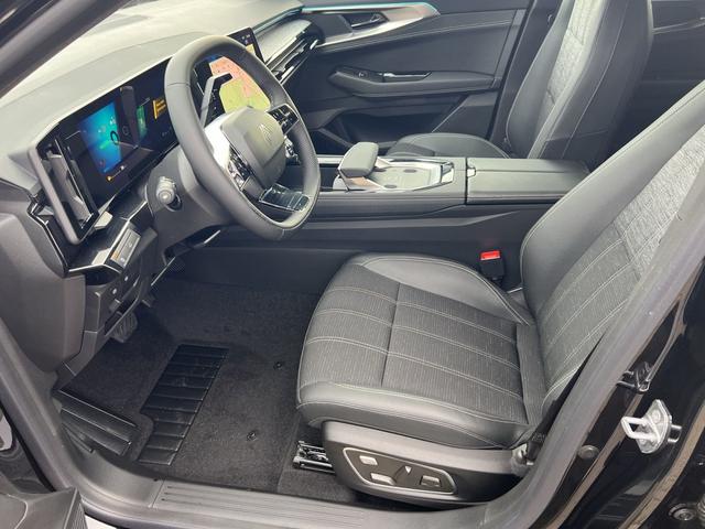 Renault Austral Techno Winterpaket+LED+RFK Full Hybrid E-TECH 200 