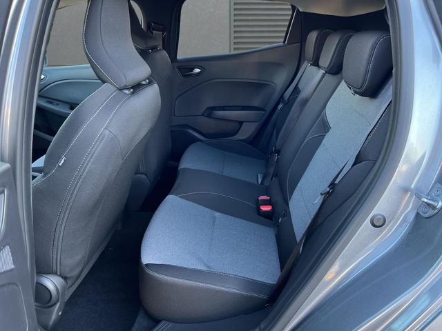 Renault Clio Evolution PDC+LED+Klima TCe 90 X-Tronic 