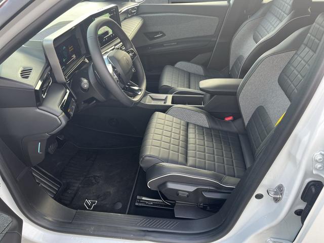 Renault R 4 Iconic el. Heckklappe+Harman/Kardon Sound 150 Comfort Range 