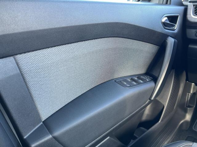 Renault Kangoo Techno PDC+RFK+Klimaauto. TCe 130 EDC 