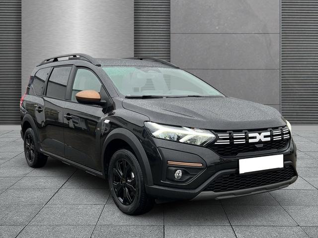 Dacia Jogger - Extreme 7-S SHZ+RFK+LED TCe 110