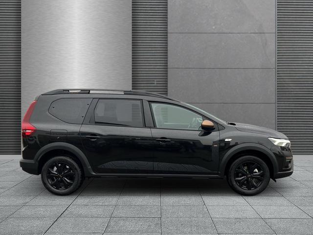 Dacia Jogger Extreme 7-S SHZ+RFK+LED TCe 110 