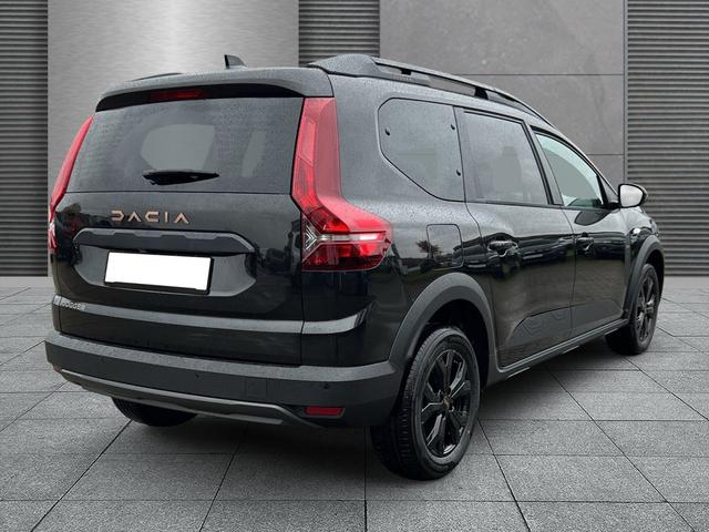 Dacia Jogger Extreme 7-S SHZ+RFK+LED TCe 110 