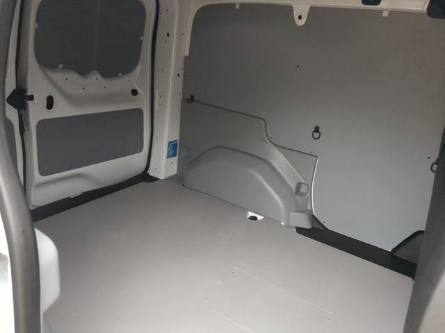 Renault Kangoo Rapid E-TECH Advance L1 Comfort Range+AHK+SHZ+Navi CCS 