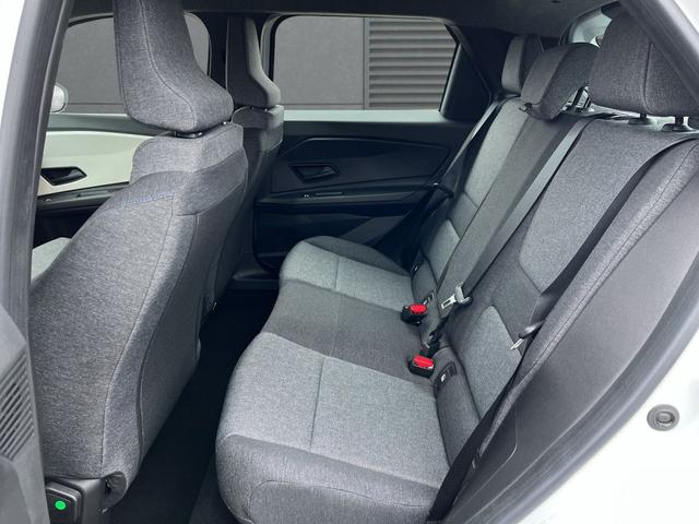 Renault R 5 Evolution GJR+CCS+SHZ Electric 120 Urban Range 