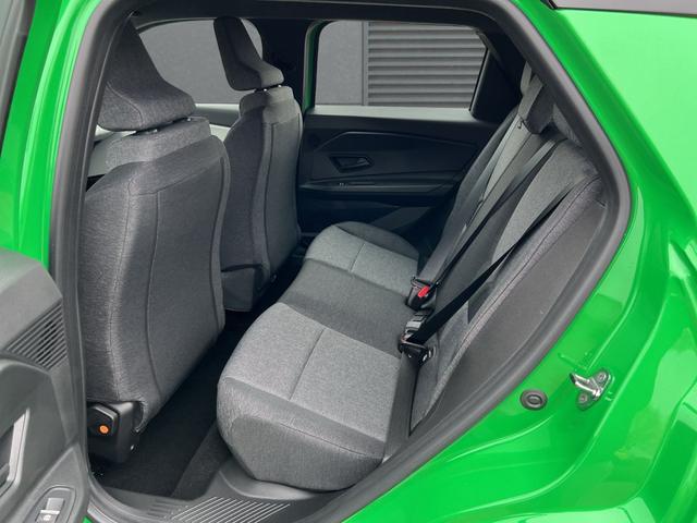 Renault R 5 Evolution CCS+SHZ+LED Electric 120 Urban Range 