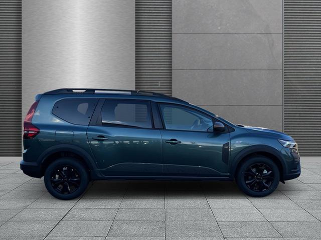 Dacia Jogger Extreme 7-S SHZ+RFK+LED TCe 110 