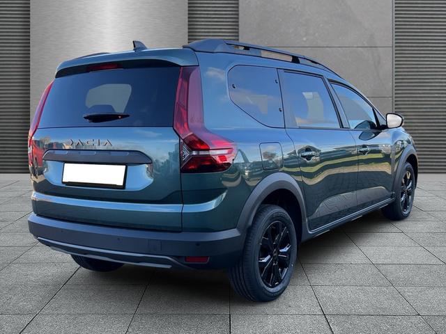 Dacia Jogger Extreme 7-S SHZ+RFK+LED TCe 110 