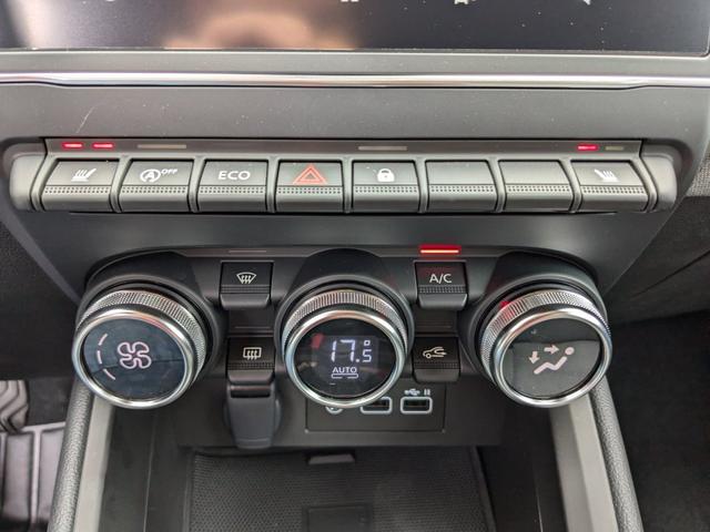 Mitsubishi Colt - RFK LHZ SHZ MY25 Plus