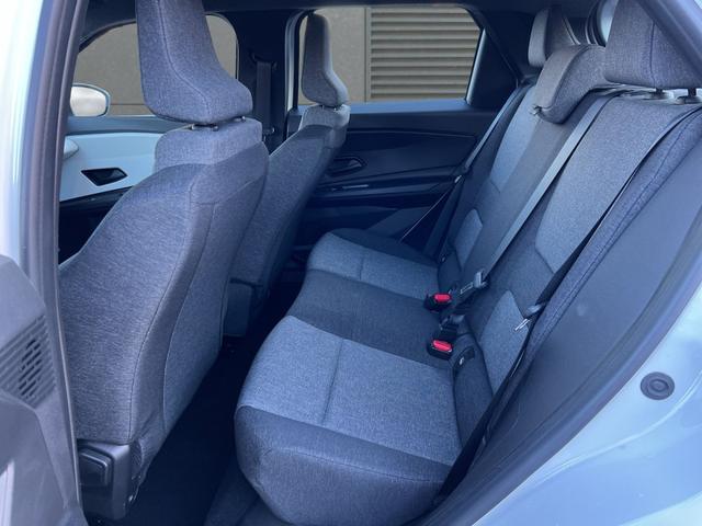 Renault R 5 Evolution SHZ+CCS+PDC Electric 120 Urban Range 