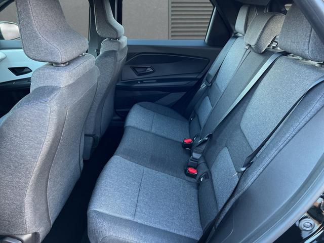 Renault R 5 Evolution SHZ+CCS+LED Electric 120 Urban Range 