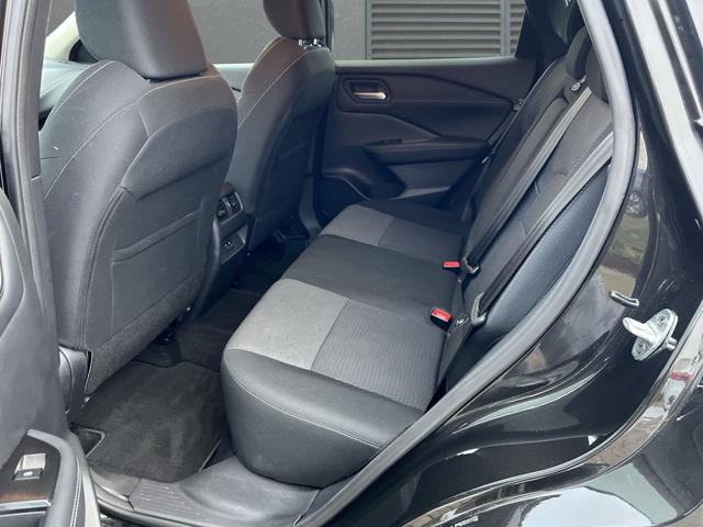 Nissan Qashqai N-Connecta Winterpaket+360° Kamera 1.3 DIG-T CVT 