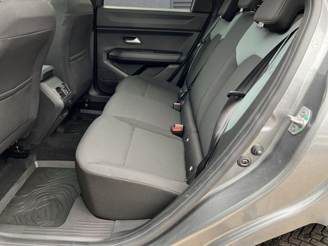 Dacia Bigster Extreme Pano-Dach+SHZ+RFK TCe 130 4x4 