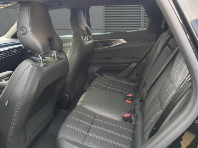 Renault Austral Techno LKHZ+SHZ+Navi E-TECH 200 