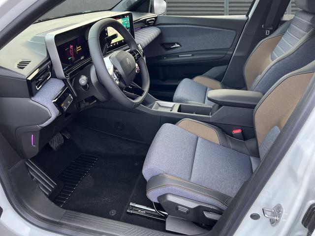 Renault R 5 Techno CCS+SHZ+GJR Electric 120 Urban Range 