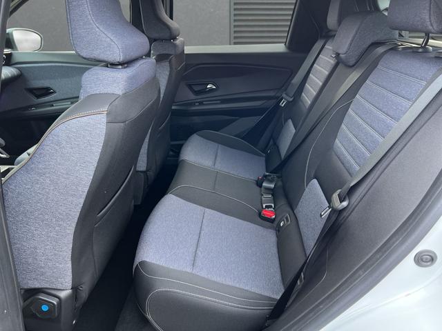 Renault R 5 Techno CCS+SHZ+GJR Electric 120 Urban Range 