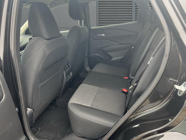 Nissan Qashqai N-Connecta GJR+SHZ+LKHZ 1.3 DIG-T CVT 