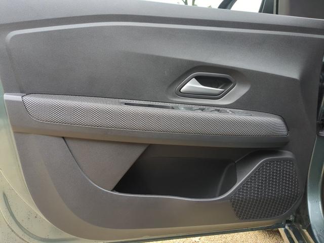 Dacia Sandero Expression SHZ+Navi+RFK+PDC TCe 100 ECO-G LPG 