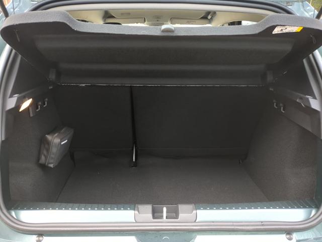 Dacia Sandero Expression SHZ+Navi+RFK+PDC TCe 100 ECO-G 