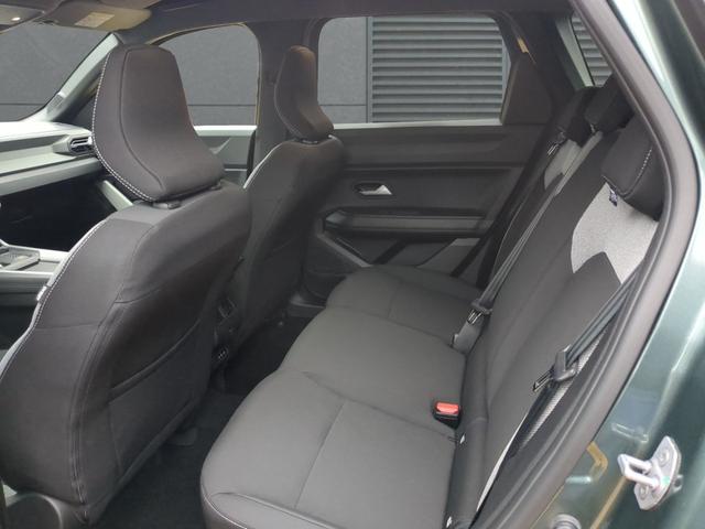 Dacia Bigster Journey Navi+LKHZ+SHZ+RFK Hybrid 155 