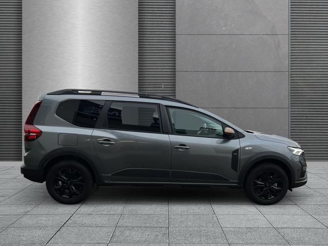 Dacia Jogger Extreme 7-S SHZ+LED Hybrid 140 