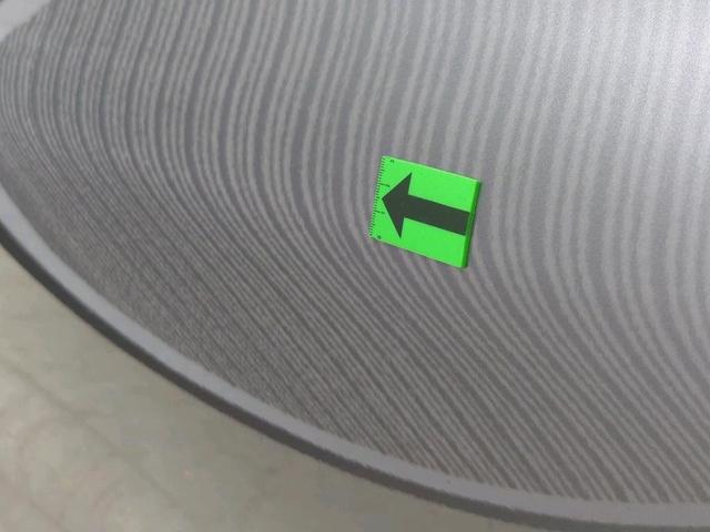 Renault Grand Kangoo - Techno SHZ+RFK+NAVI TCe 130 EDC