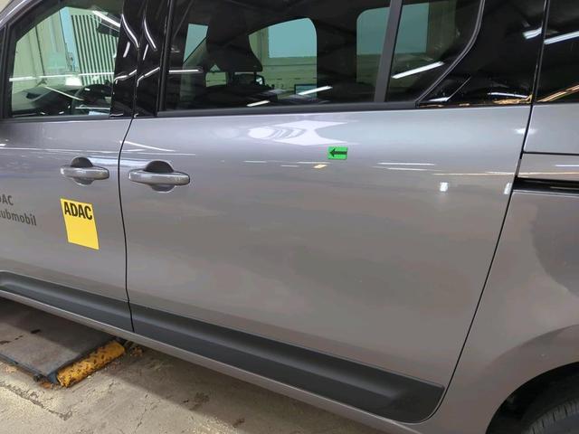 Renault Grand Kangoo Techno SHZ+RFK+NAVI TCe 130 EDC 