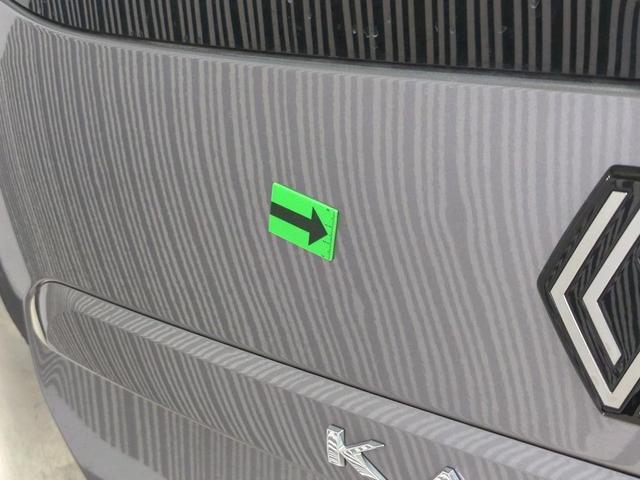 Renault Grand Kangoo Techno SHZ+RFK+NAVI TCe 130 EDC 