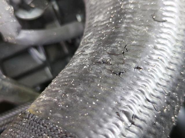 Renault Grand Kangoo Techno SHZ+RFK+NAVI TCe 130 EDC 