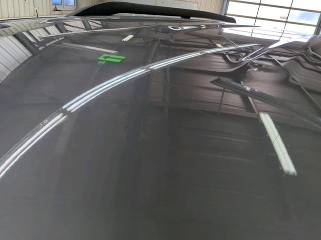 Renault Grand Kangoo - Techno SHZ+LED+NAVI TCe 130