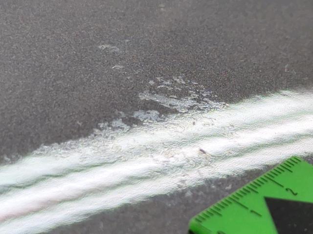 Renault Grand Kangoo - Techno SHZ+LED+NAVI TCe 130