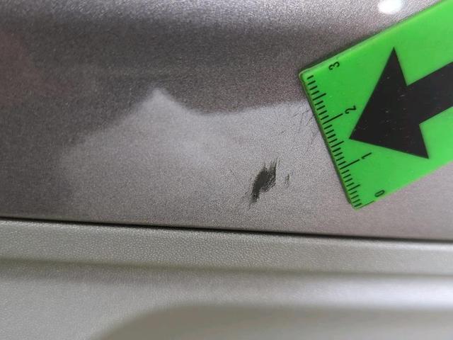 Renault Grand Kangoo Techno SHZ+LED+NAVI TCe 130 