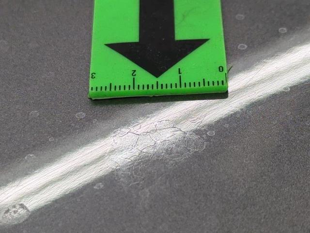 Renault Grand Kangoo Techno SHZ+LED+NAVI TCe 130 