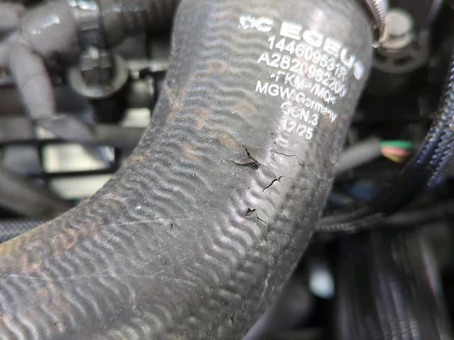 Renault Grand Kangoo Techno SHZ+LED+NAVI TCe 130 